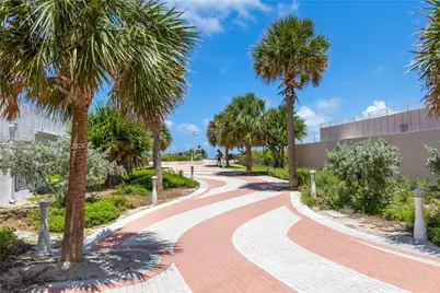 401 Ocean Dr #918, Miami Beach, FL 33139 - Photo 41