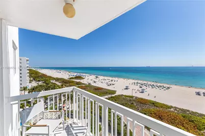 401 Ocean Dr #918, Miami Beach, FL 33139 - Photo 11