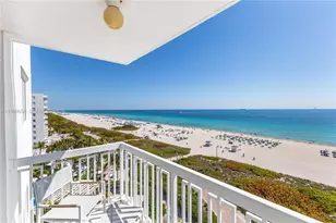 401 Ocean Dr, Miami Beach, FL 33139 - Photo 11