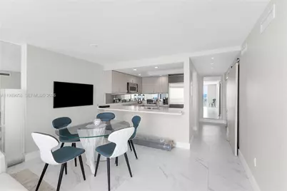 401 Ocean Dr #918, Miami Beach, FL 33139 - Photo 19