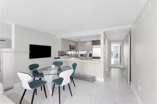 401 Ocean Dr, Miami Beach, FL 33139 - Photo 19