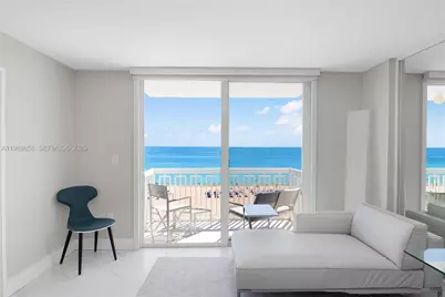 401 Ocean Dr #918, Miami Beach, FL 33139 - Photo 3