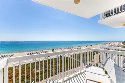 401 Ocean Dr #918, Miami Beach, FL 33139 - Photo 1