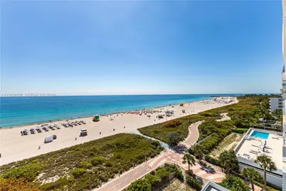 401 Ocean Dr #918, Miami Beach, FL 33139 - Photo 13