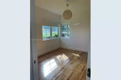 727 14th Pl #1, Miami Beach, FL 33139 - Photo 11