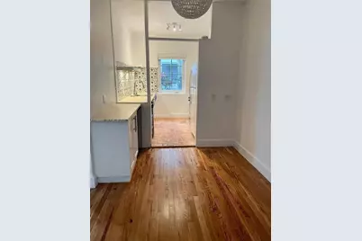 727 14th Pl #1, Miami Beach, FL 33139 - Photo 7