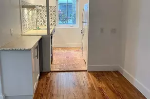 727 14th Pl, Miami Beach, FL 33139 - Photo 7