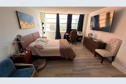 1351 NE Miami Gardens Dr #325E, Miami, FL 33179 - Photo 23