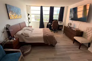 1351 NE Miami Gardens Dr, Miami, FL 33179 - Photo 23