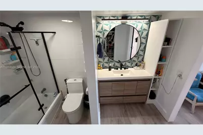 1351 NE Miami Gardens Dr #325E, Miami, FL 33179 - Photo 33