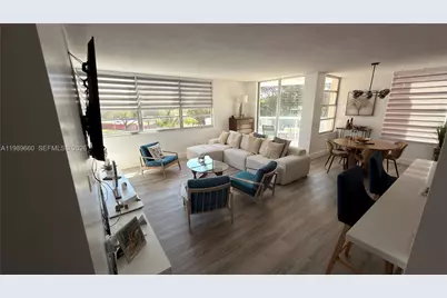 1351 NE Miami Gardens Dr #325E, Miami, FL 33179 - Photo 3