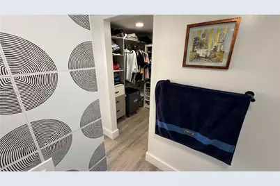 1351 NE Miami Gardens Dr #325E, Miami, FL 33179 - Photo 35