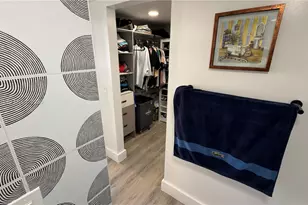 1351 NE Miami Gardens Dr, Miami, FL 33179 - Photo 35