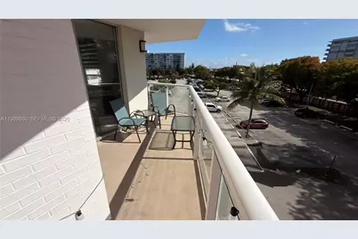 1351 NE Miami Gardens Dr #325E, Miami, FL 33179 - Photo 11