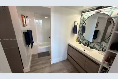 1351 NE Miami Gardens Dr #325E, Miami, FL 33179 - Photo 29