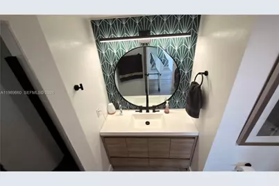 1351 NE Miami Gardens Dr #325E, Miami, FL 33179 - Photo 19