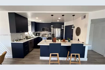 1351 NE Miami Gardens Dr #325E, Miami, FL 33179 - Photo 9