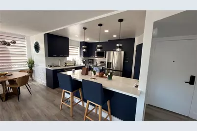 1351 NE Miami Gardens Dr #325E, Miami, FL 33179 - Photo 1