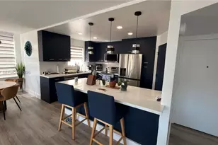 1351 NE Miami Gardens Dr, Miami, FL 33179 - Photo 1