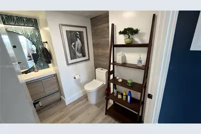 1351 NE Miami Gardens Dr #325E, Miami, FL 33179 - Photo 17