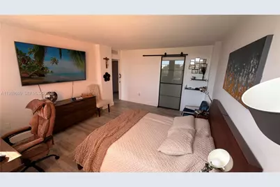 1351 NE Miami Gardens Dr #325E, Miami, FL 33179 - Photo 27