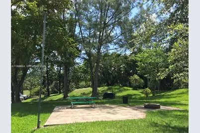 3740 Inverrary Dr #1T, Lauderhill, FL 33319 - Photo 55