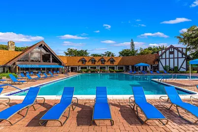 3740 Inverrary Dr #1T, Lauderhill, FL 33319 - Photo 11