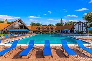 3740 Inverrary Dr, Lauderhill, FL 33319 - Photo 11