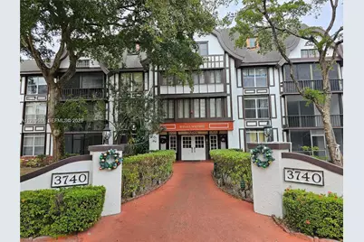 3740 Inverrary Dr #1T, Lauderhill, FL 33319 - Photo 49