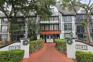 3740 Inverrary Dr, Lauderhill, FL 33319 - Photo 49