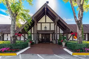 3740 Inverrary Dr, Lauderhill, FL 33319 - Photo 31