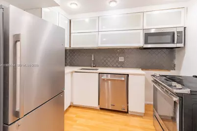 3740 Inverrary Dr #1T, Lauderhill, FL 33319 - Photo 9