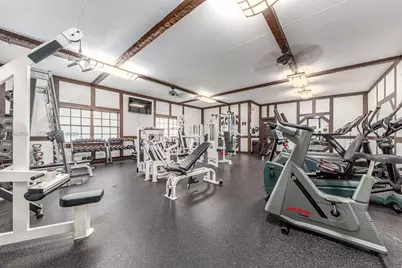 3740 Inverrary Dr #1T, Lauderhill, FL 33319 - Photo 33