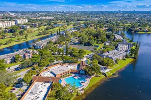 3740 Inverrary Dr, Lauderhill, FL 33319 - Photo 29