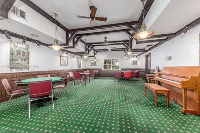 3740 Inverrary Dr #1T, Lauderhill, FL 33319 - Photo 35