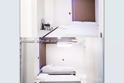 2903 N Miami Beach Blvd #903, North Miami Beach, FL 33160 - Photo 9