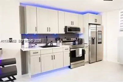 2903 N Miami Beach Blvd #903, North Miami Beach, FL 33160 - Photo 15