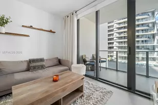 1010 Brickell Ave, Miami, FL 33131 - Photo 9