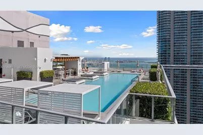1010 Brickell Ave #2008, Miami, FL 33131 - Photo 25