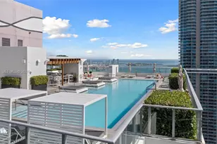 1010 Brickell Ave, Miami, FL 33131 - Photo 25