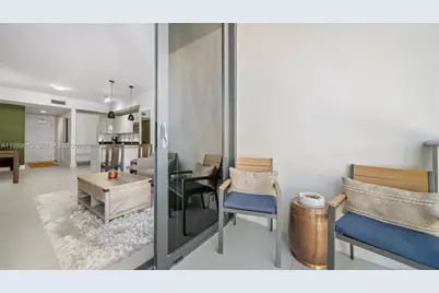 1010 Brickell Ave #2008, Miami, FL 33131 - Photo 19