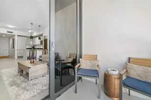 1010 Brickell Ave, Miami, FL 33131 - Photo 19