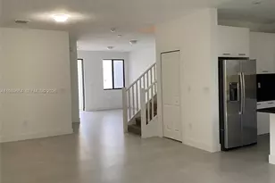 13633 SW 157th Pl, Miami, FL 33196 - Photo 5