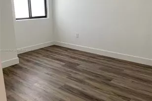 13633 SW 157th Pl, Miami, FL 33196 - Photo 9