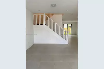 13633 SW 157th Pl #0, Miami, FL 33196 - Photo 7