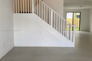 13633 SW 157th Pl, Miami, FL 33196 - Photo 7