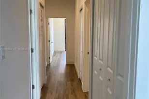 13633 SW 157th Pl, Miami, FL 33196 - Photo 11