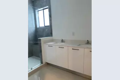 13633 SW 157th Pl #0, Miami, FL 33196 - Photo 3