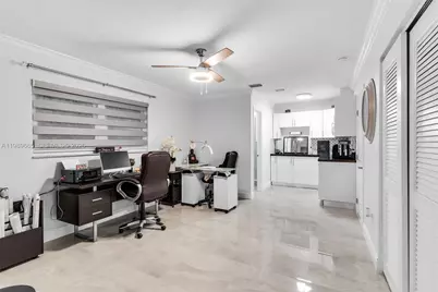 24655 SW 212th Ave, Homestead, FL 33031 - Photo 25