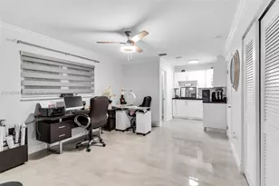 24655 SW 212th Ave, Homestead, FL 33031 - Photo 25